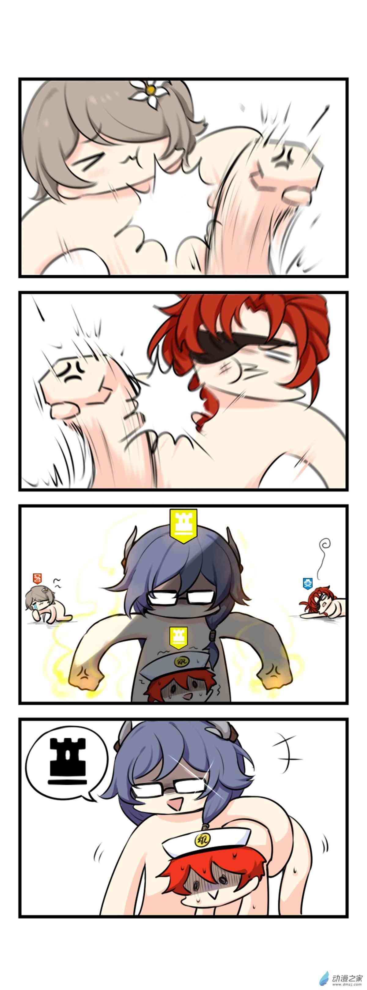 2.jpg