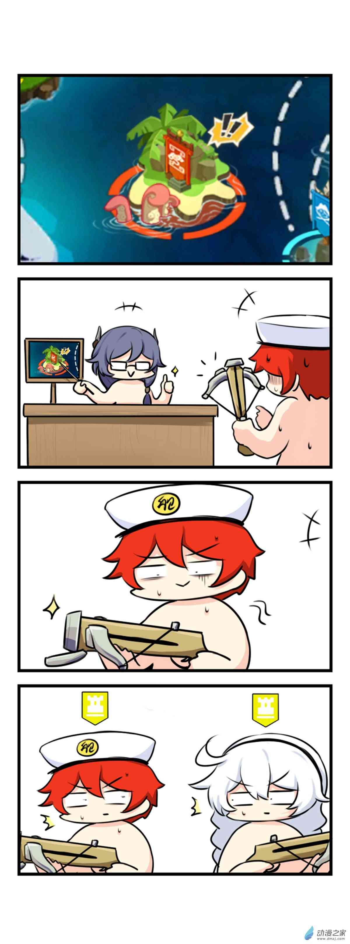 3.jpg
