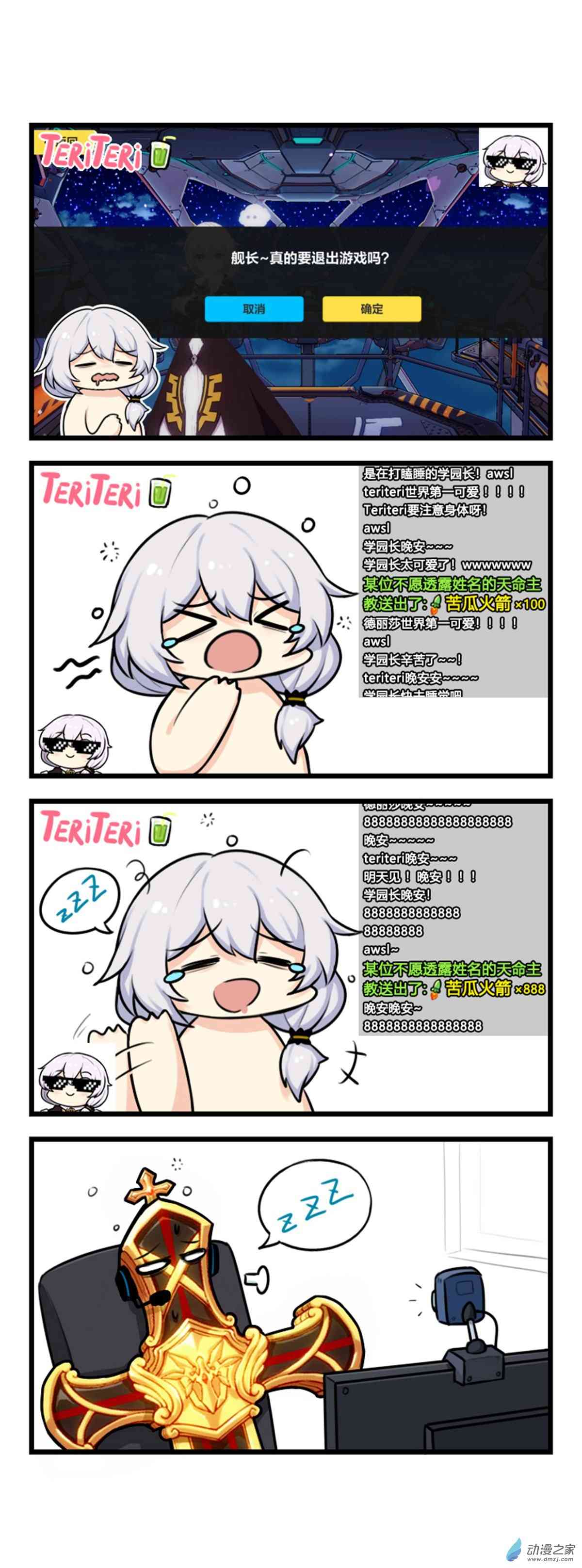 1.jpg
