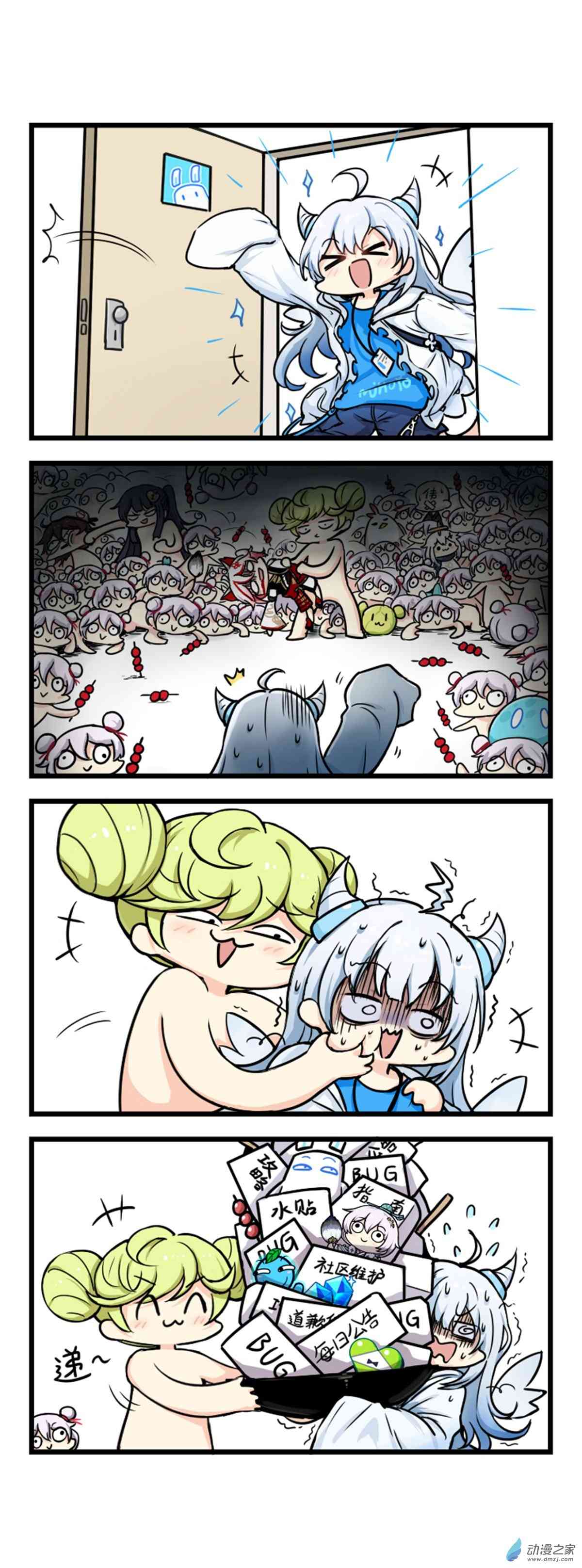 1.jpg