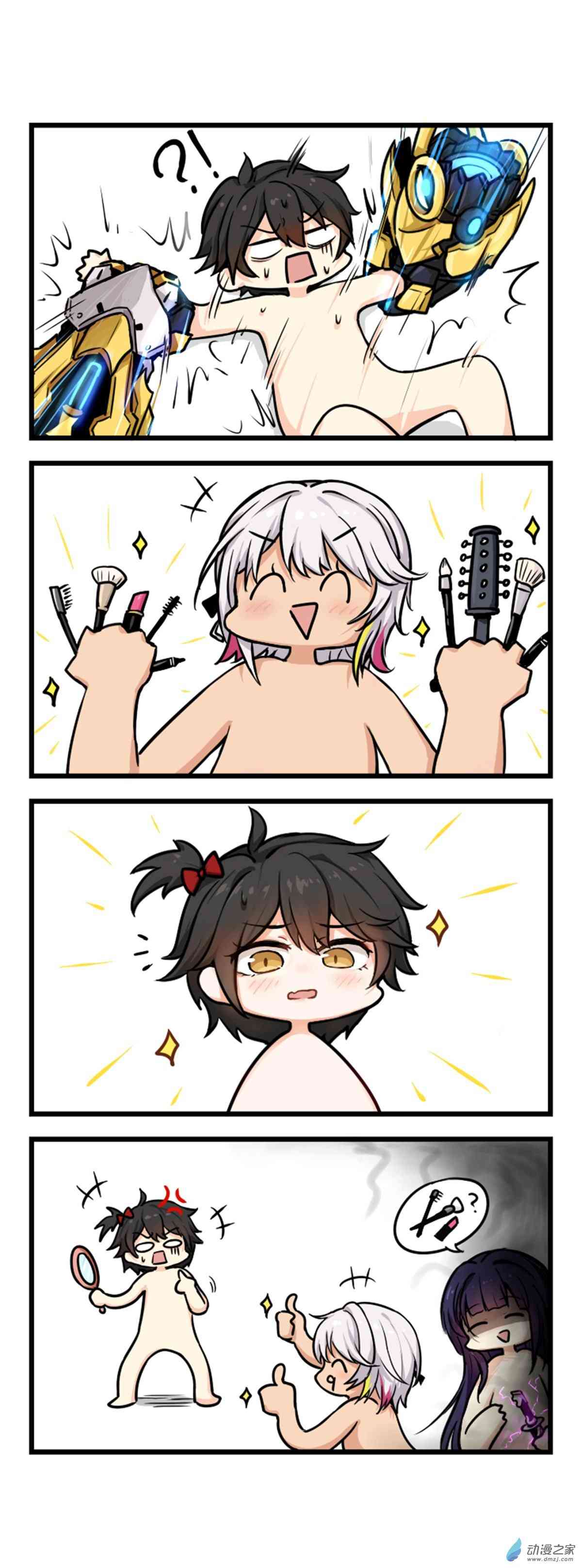 3.jpg