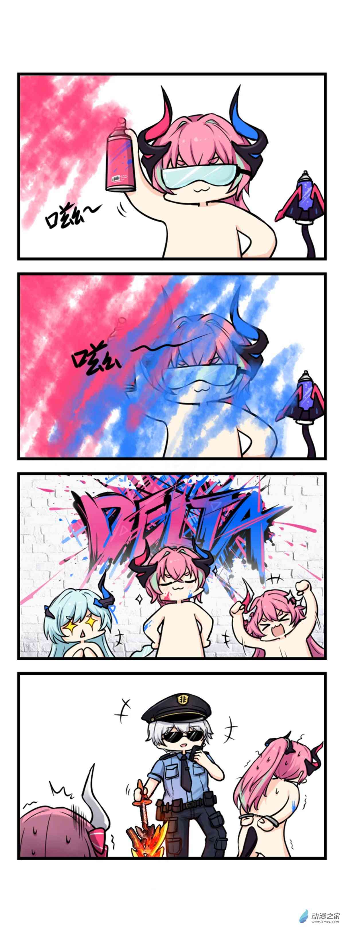 1.jpg