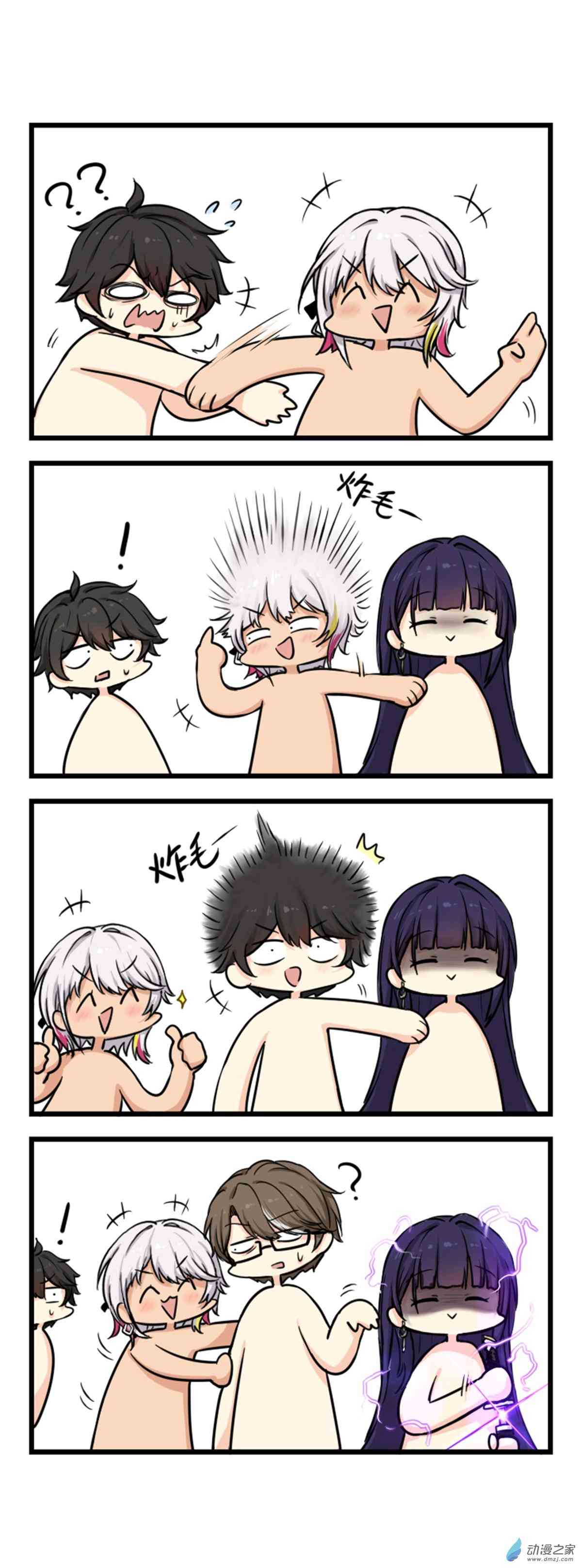 4.jpg