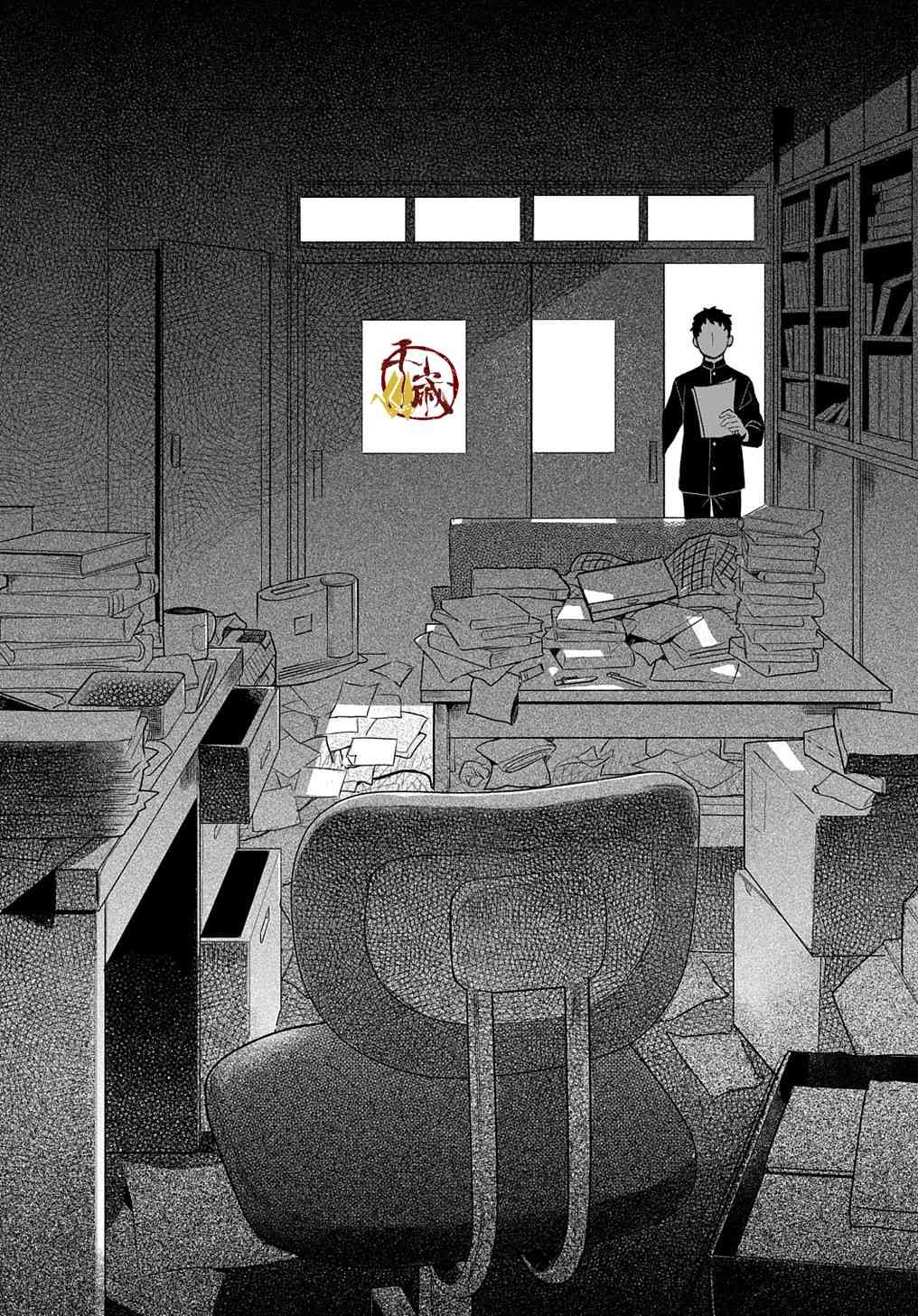 34.jpg