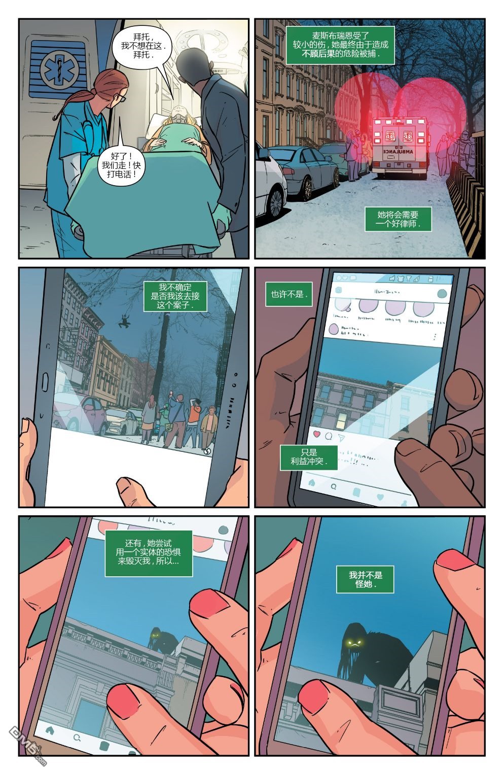 19.jpg