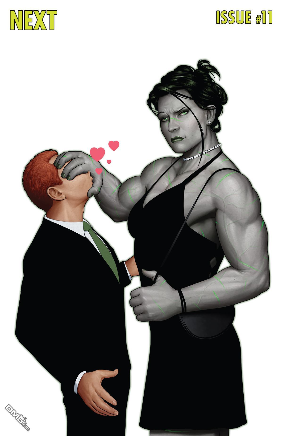 22.jpg