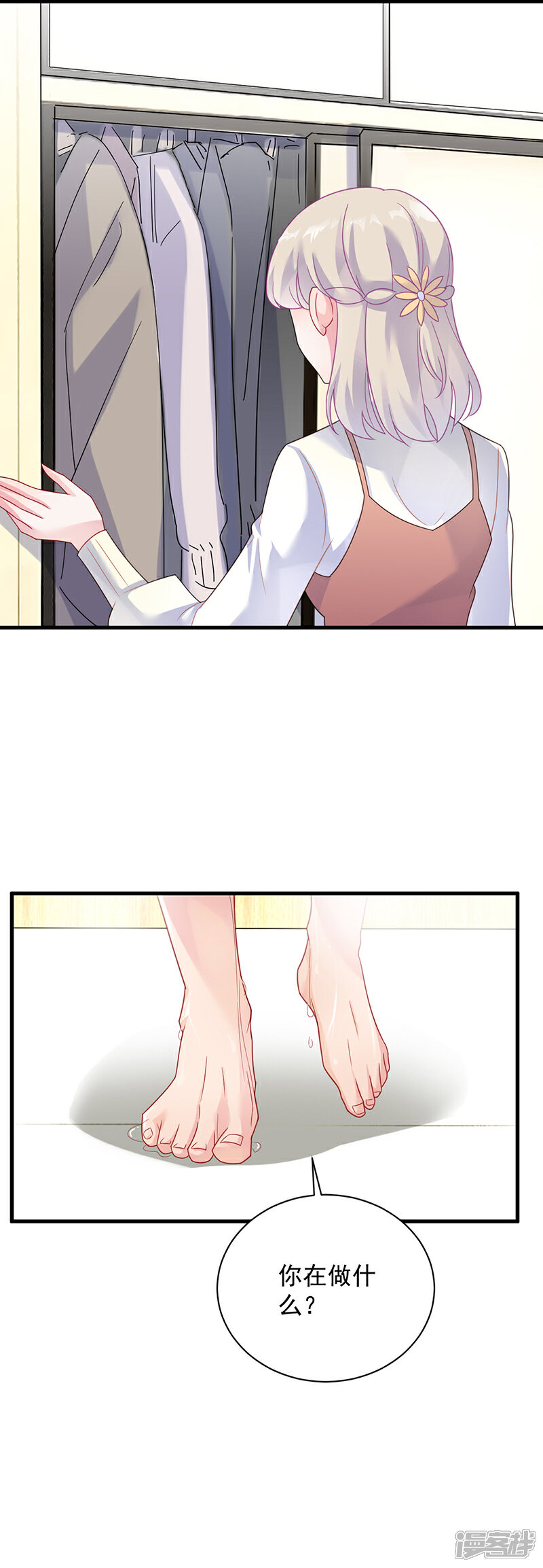 17.jpg