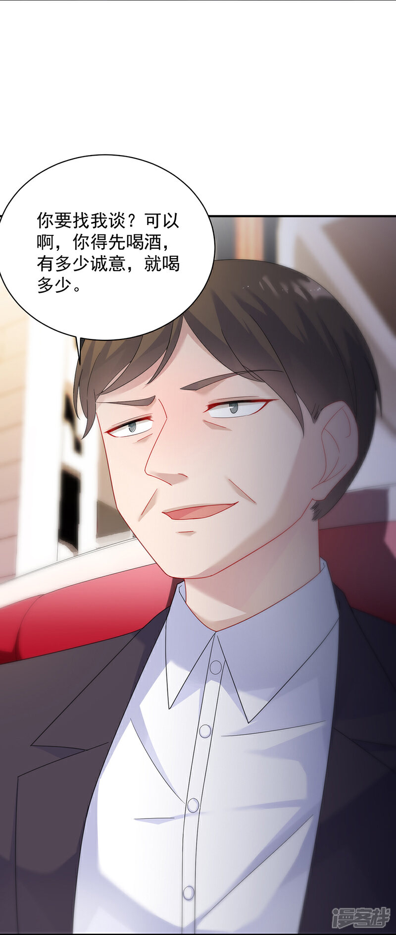 18.jpg