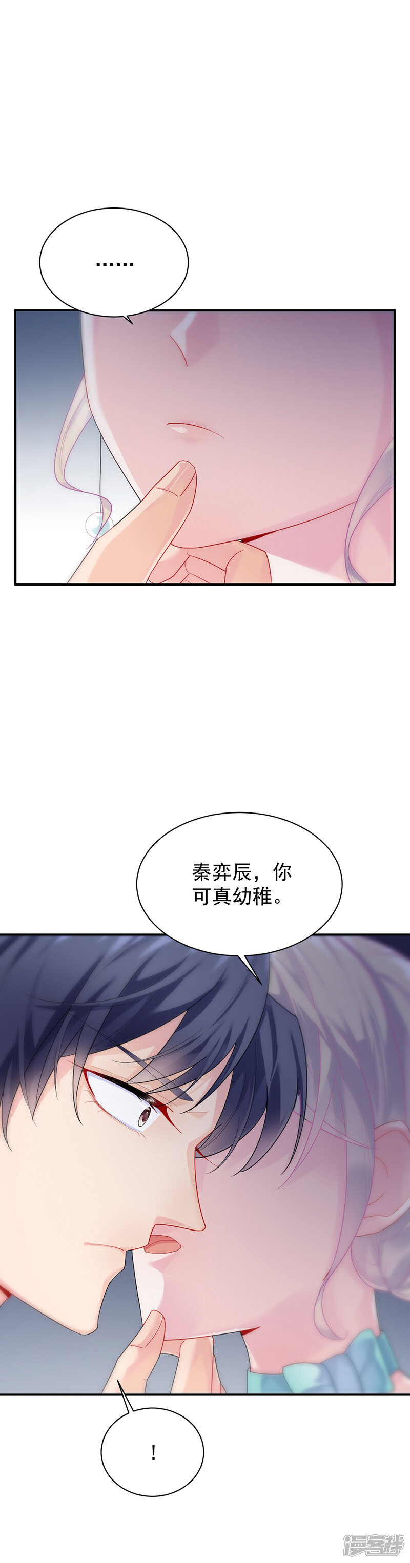 15.jpg