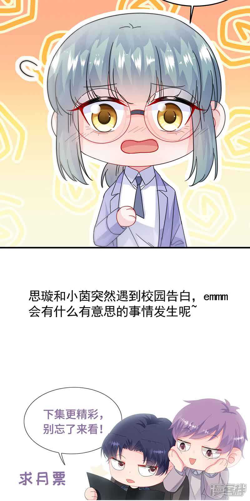 40.jpg