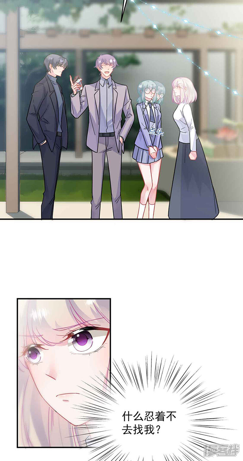 25.jpg