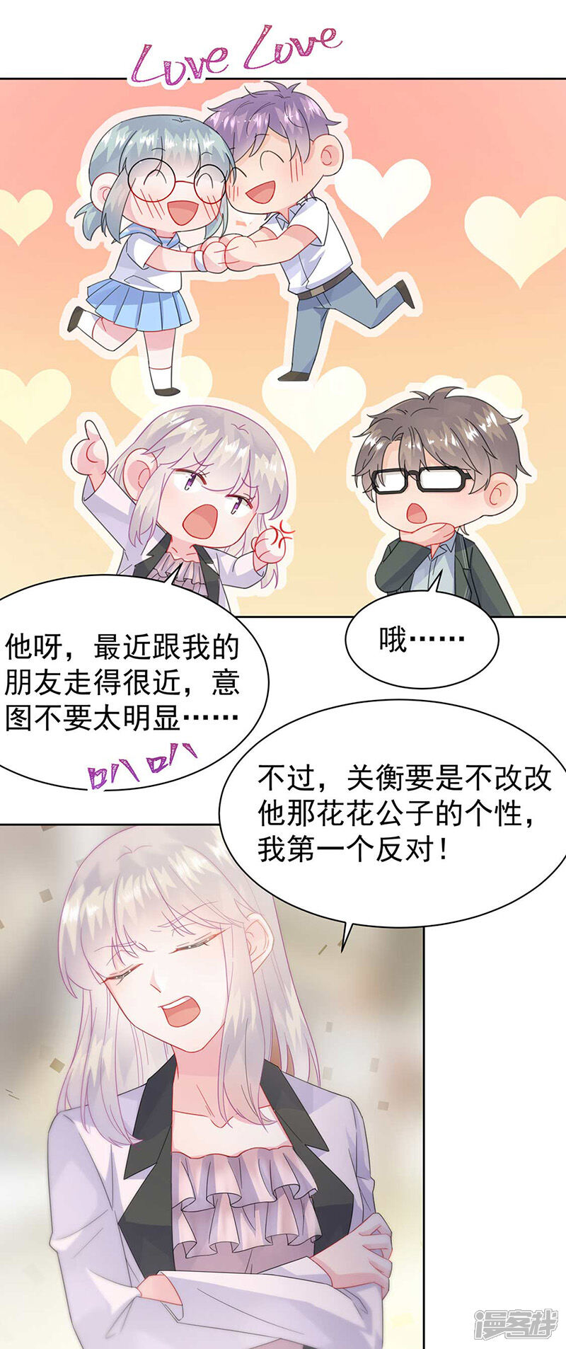 16.jpg