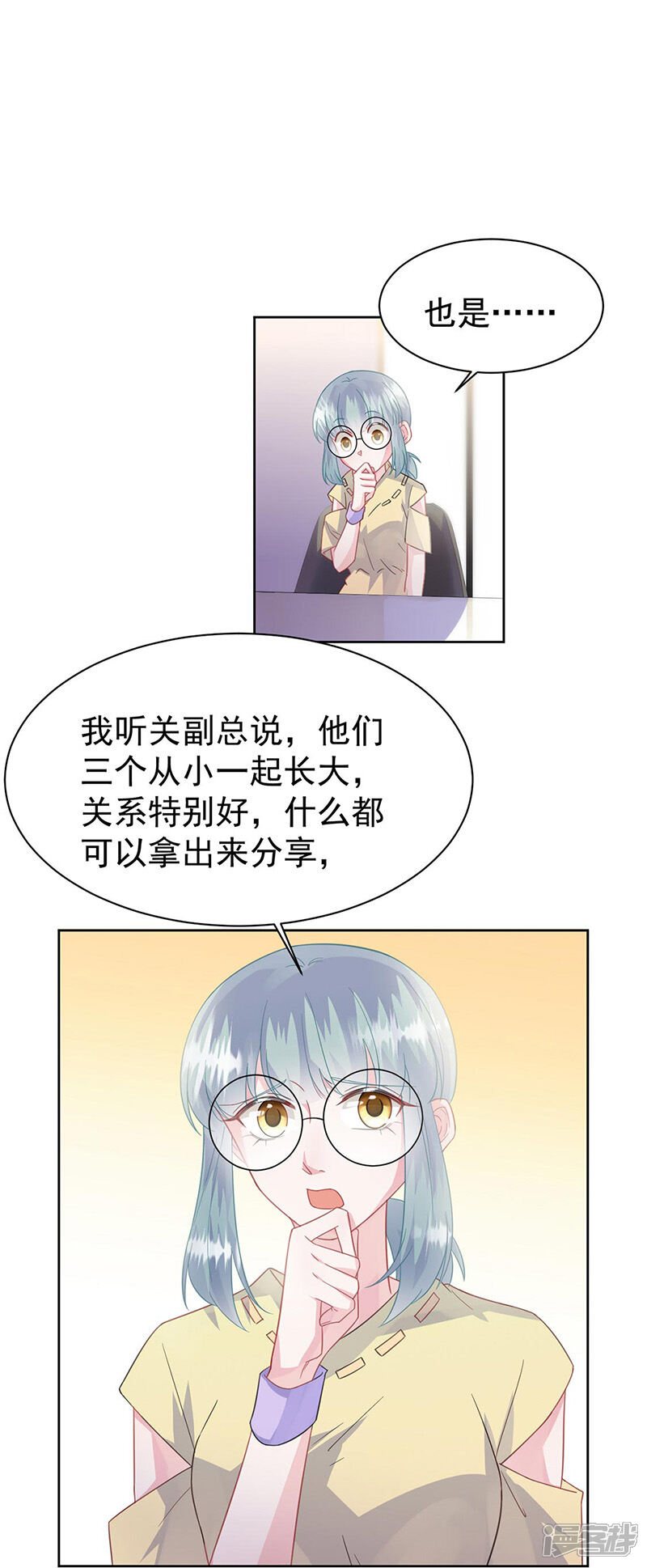 19.jpg