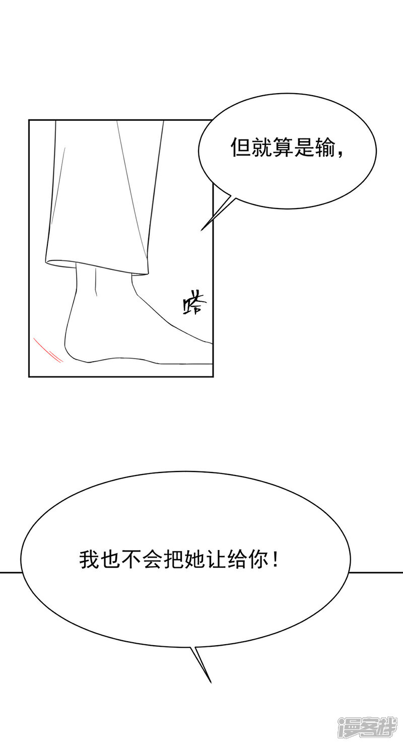 28.jpg