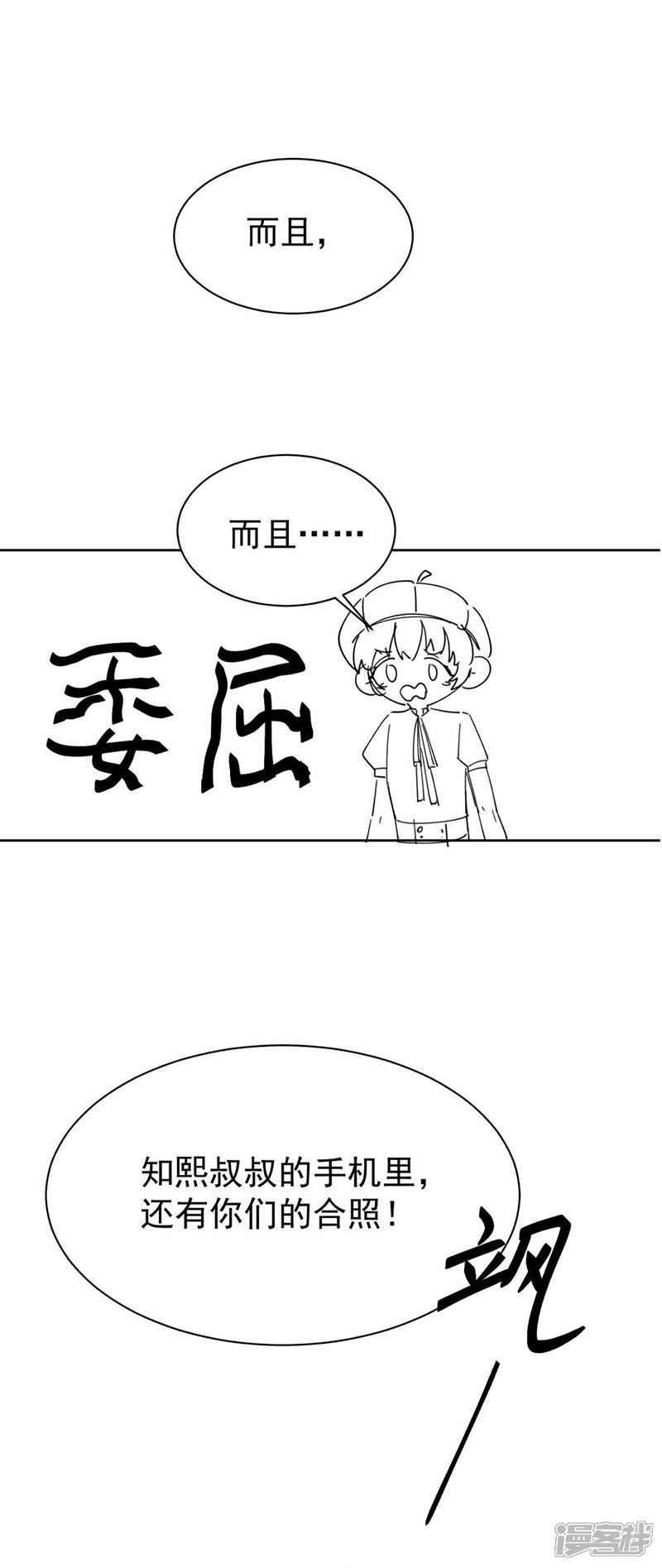 30.jpg