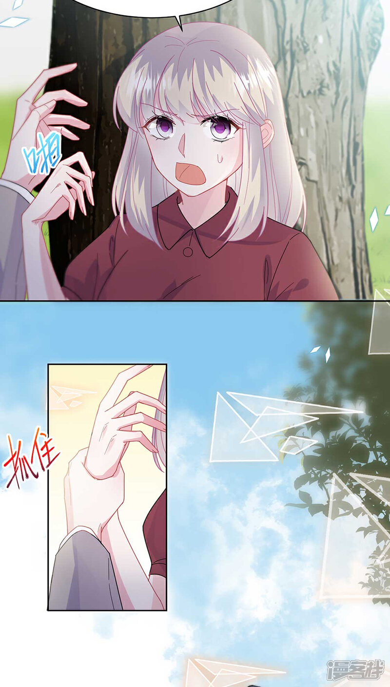 23.jpg