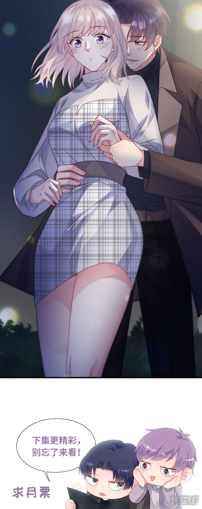 31.jpg