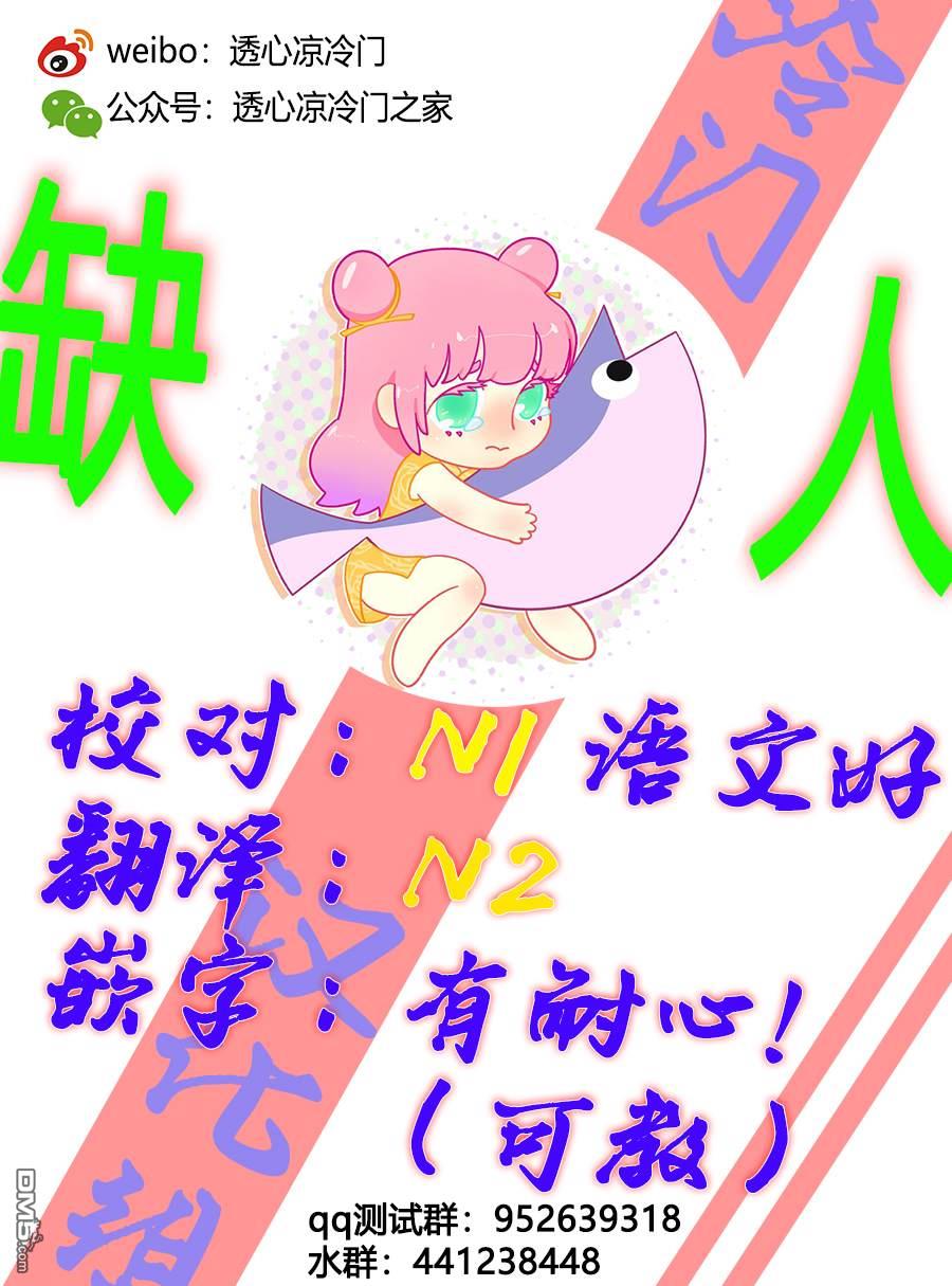 84.jpg