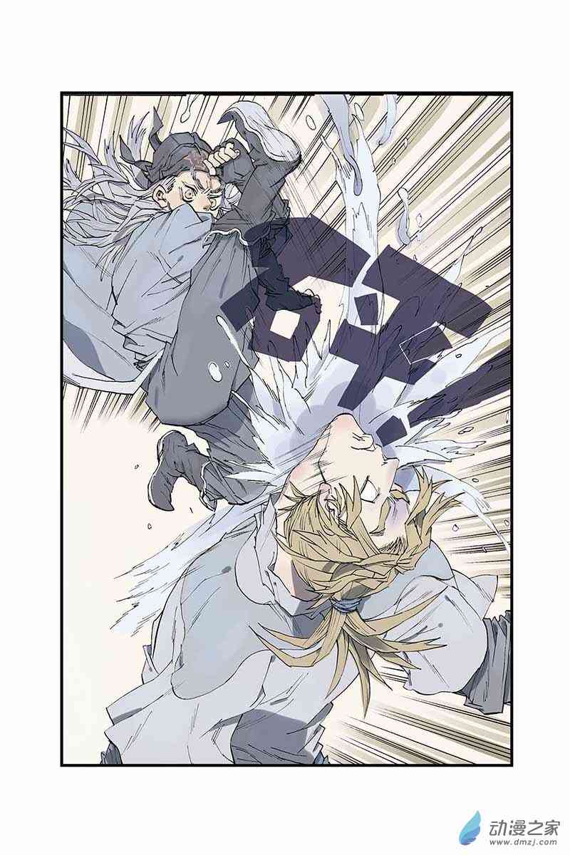10.jpg