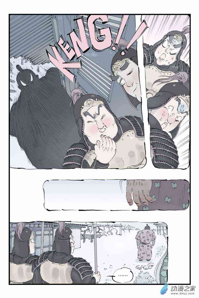 10.jpg