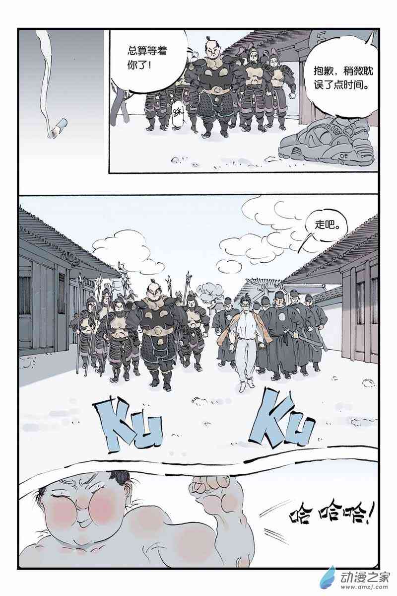 2.jpg