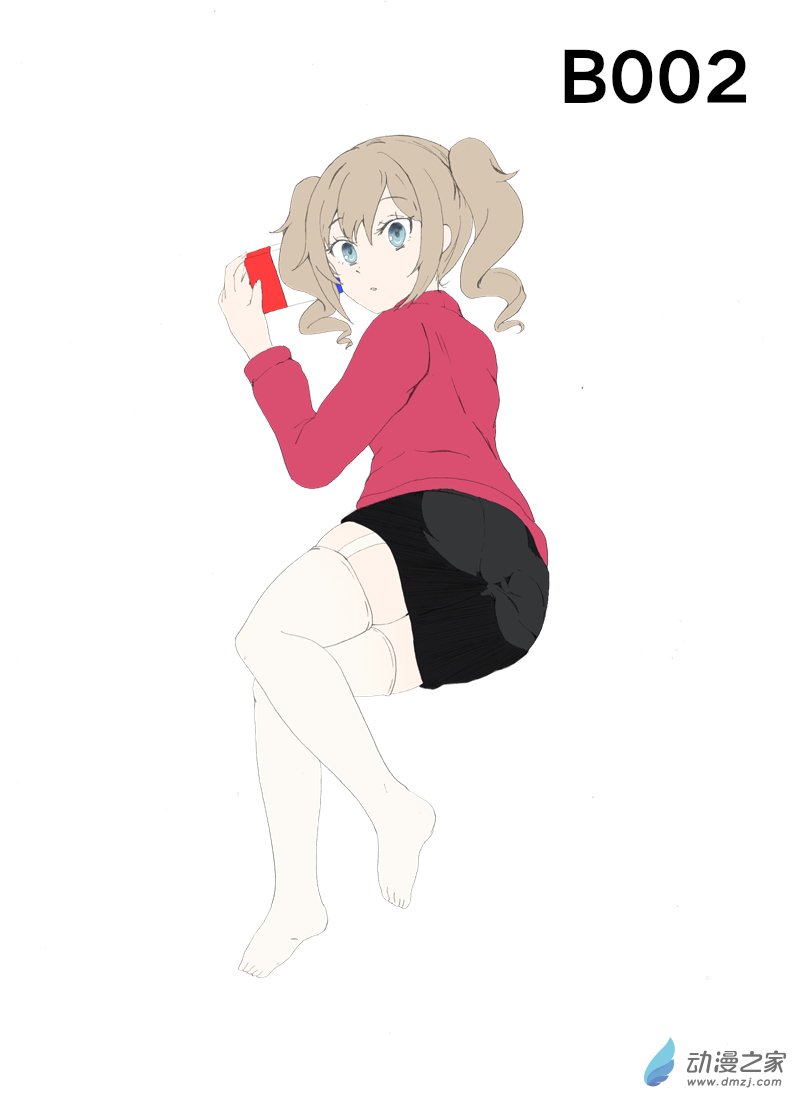 1.jpg