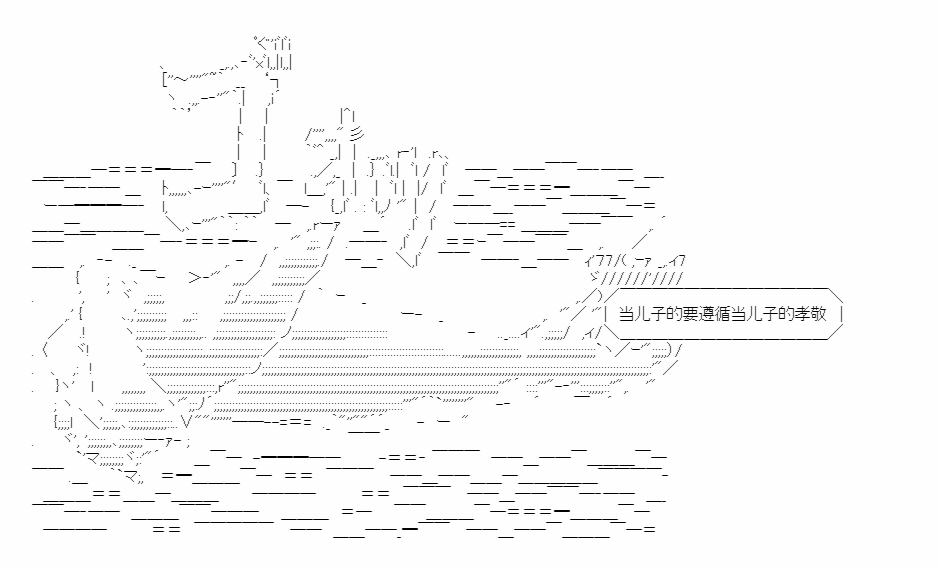 66.jpg