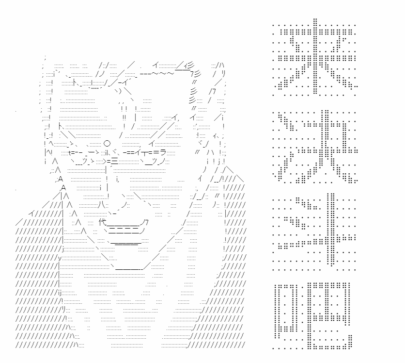 25.jpg