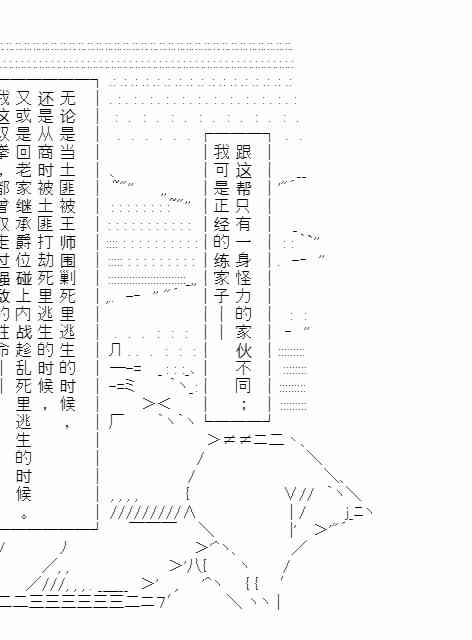 32.jpg
