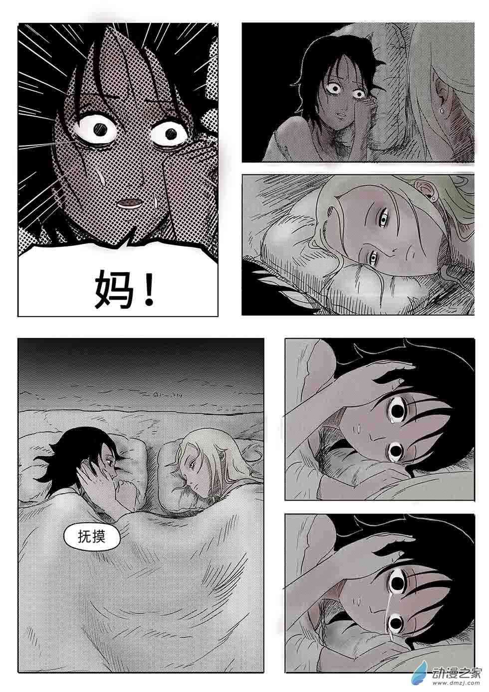 27.jpg