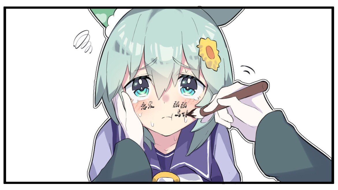 2.jpg