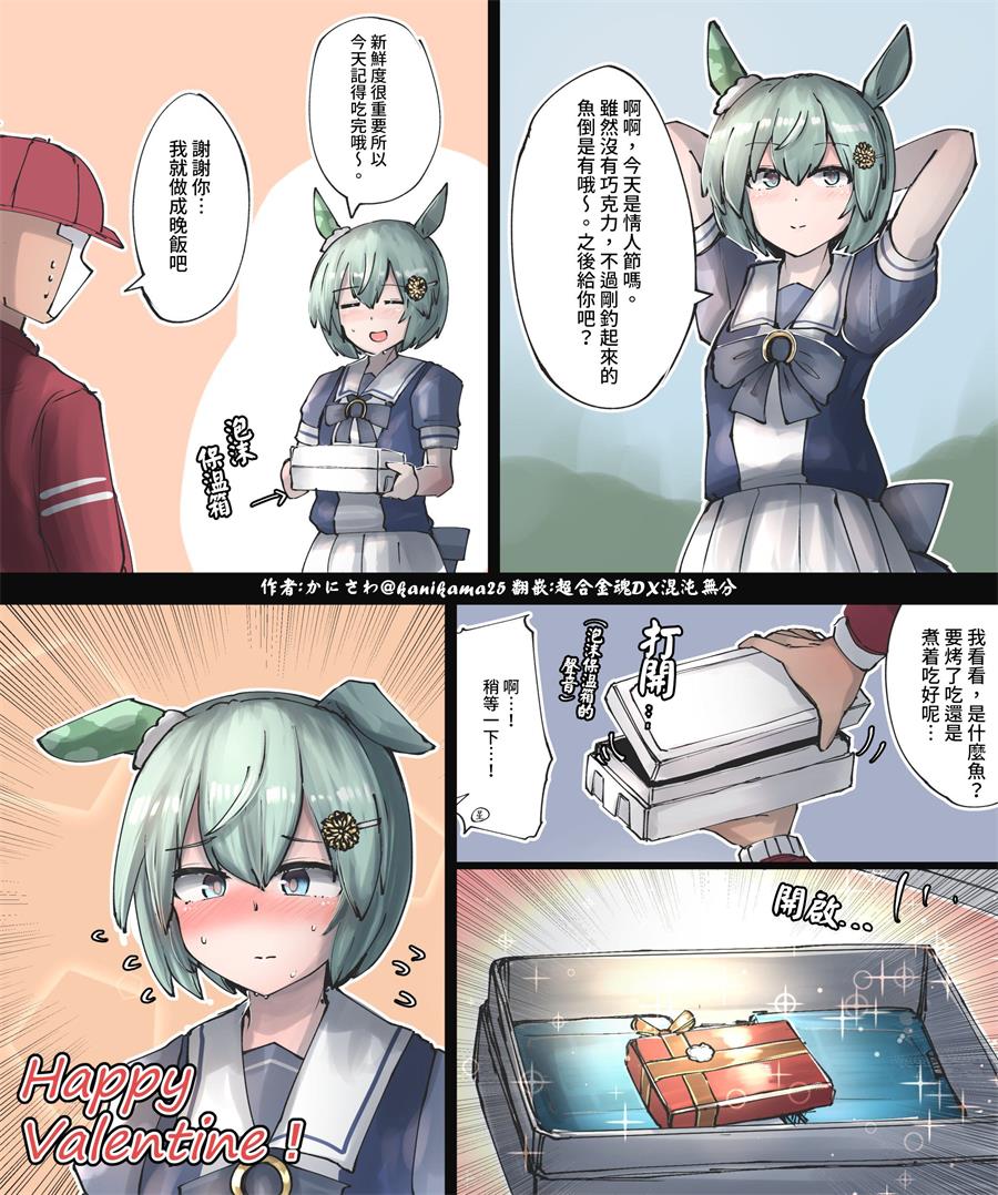 4.jpg