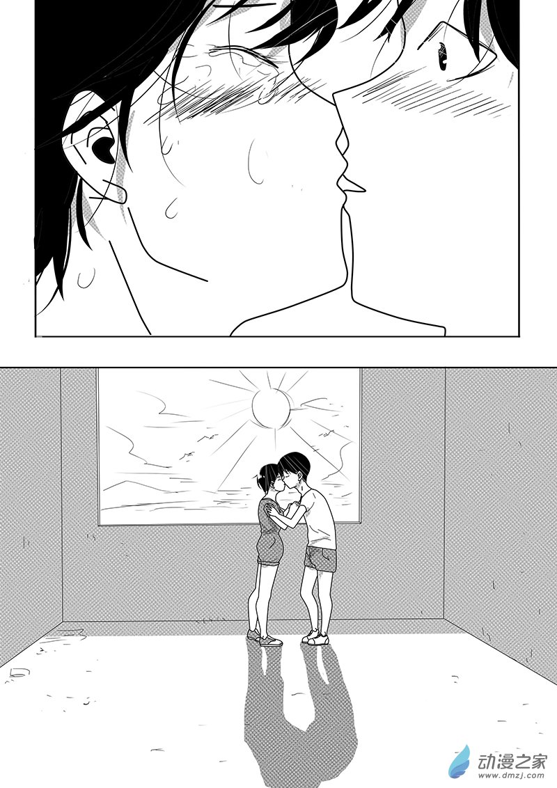 13.jpg
