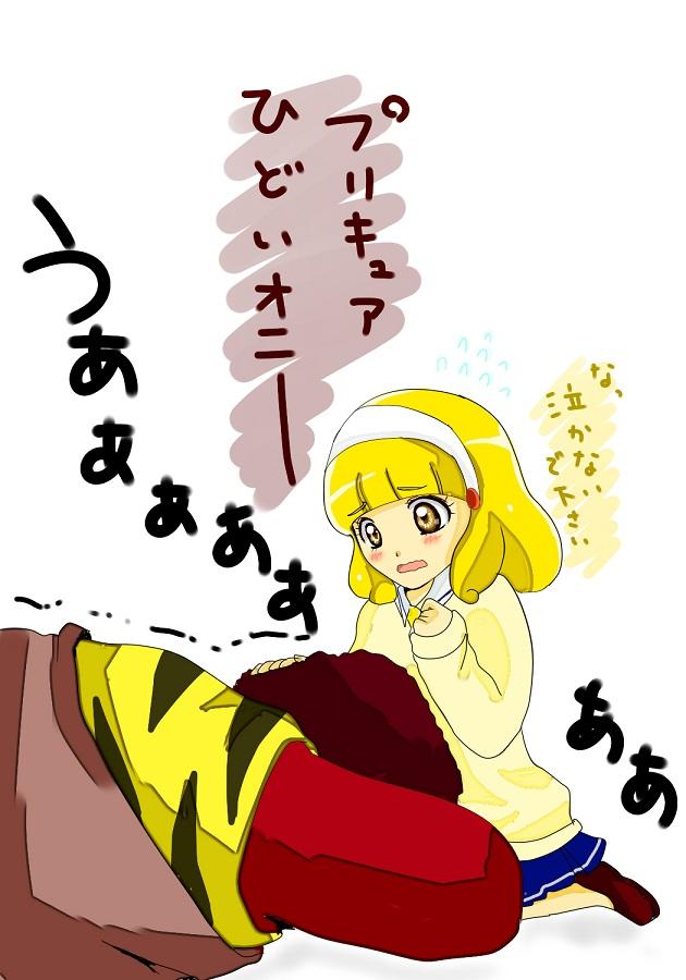 10.jpg