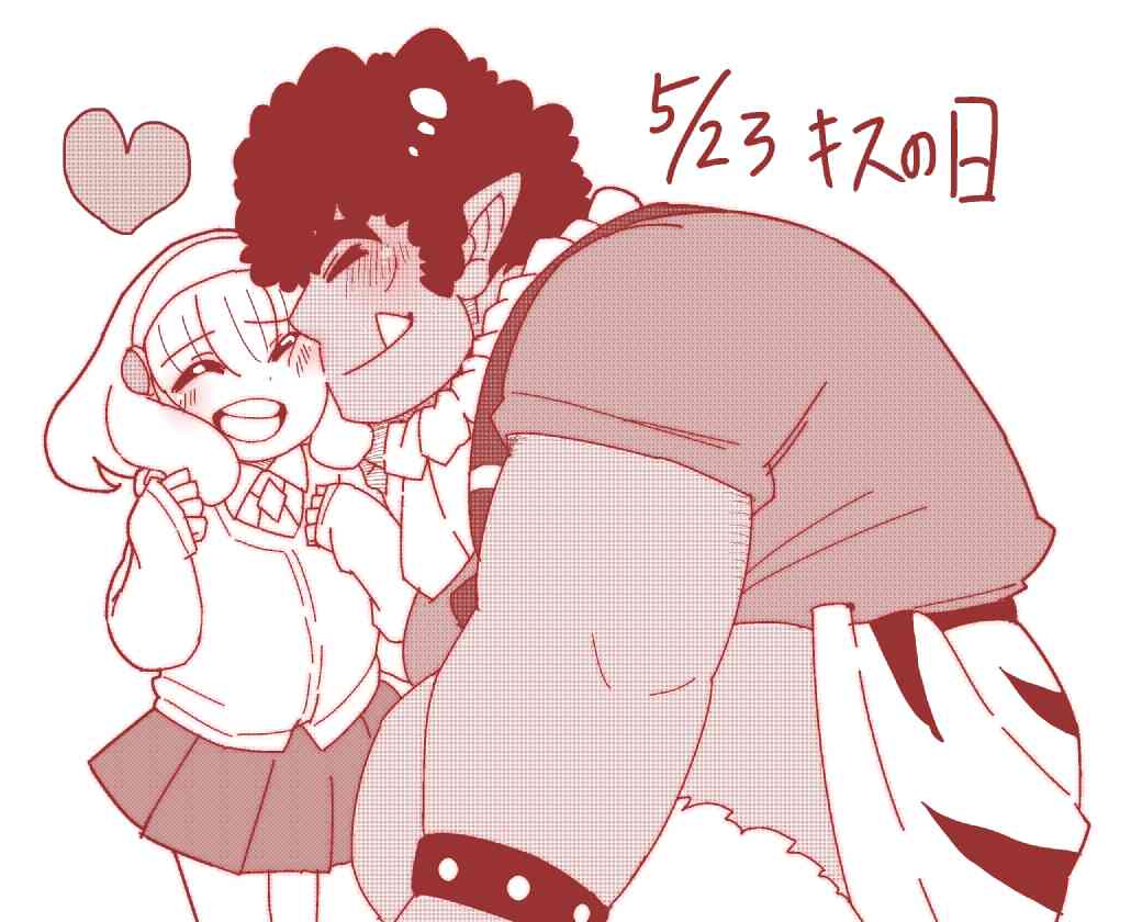29.jpg