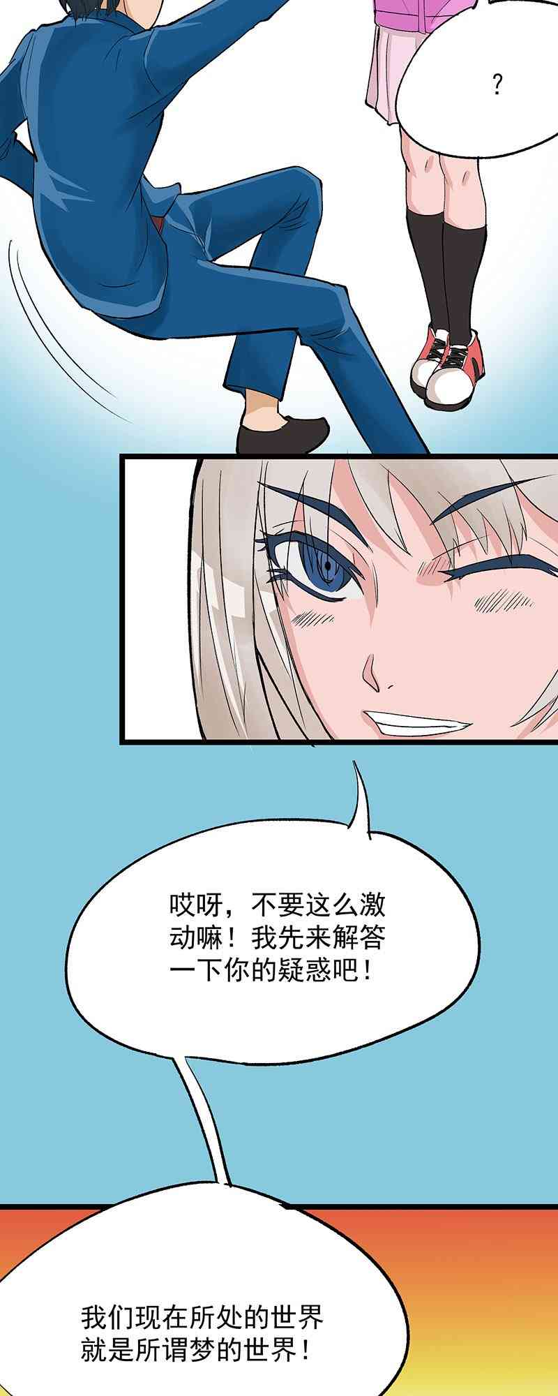 14.jpg