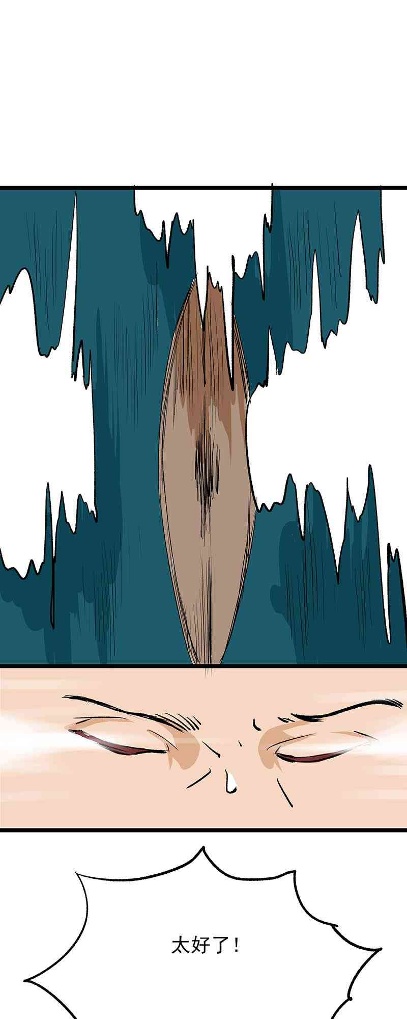 16.jpg