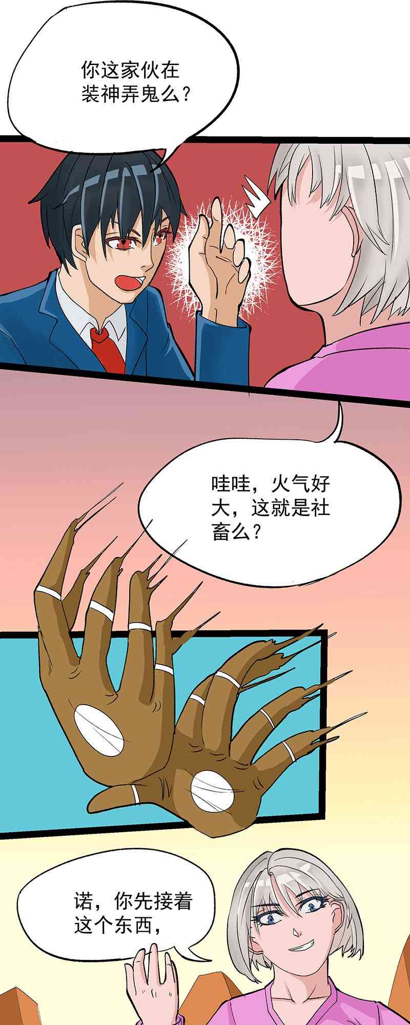 19.jpg