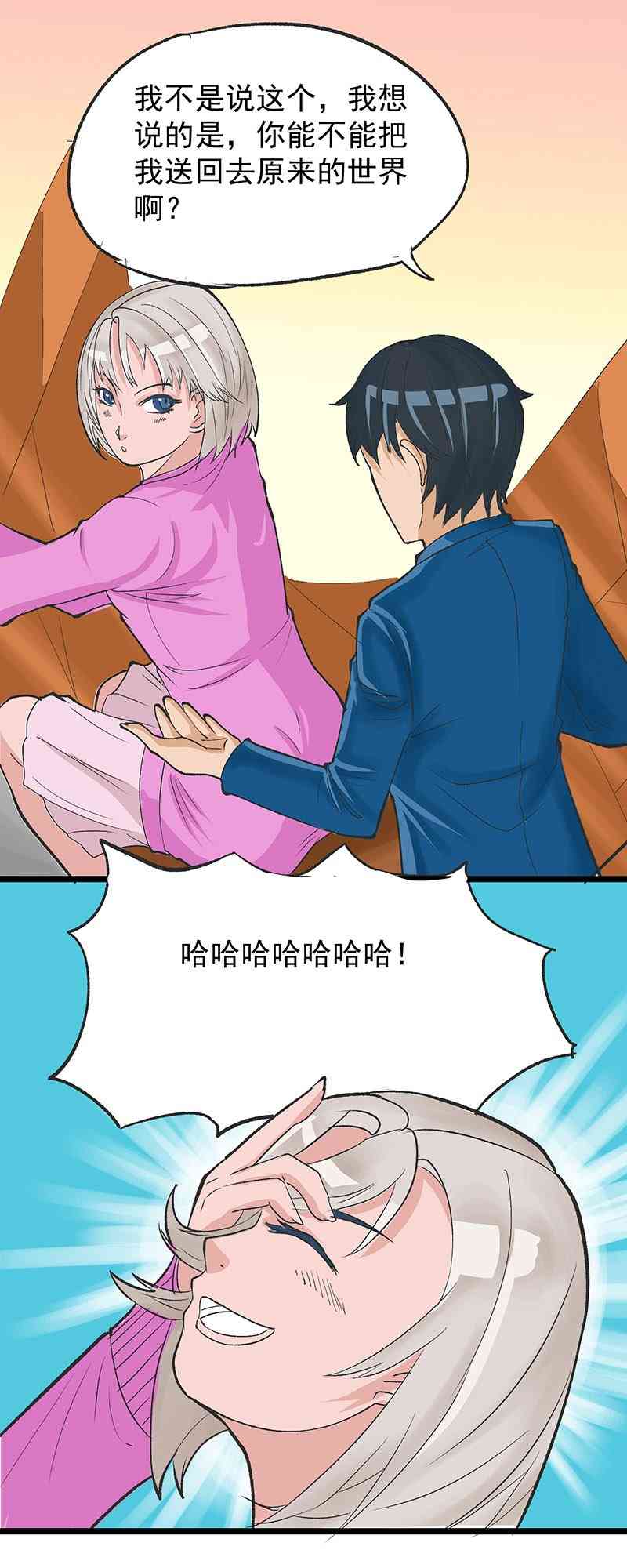 22.jpg