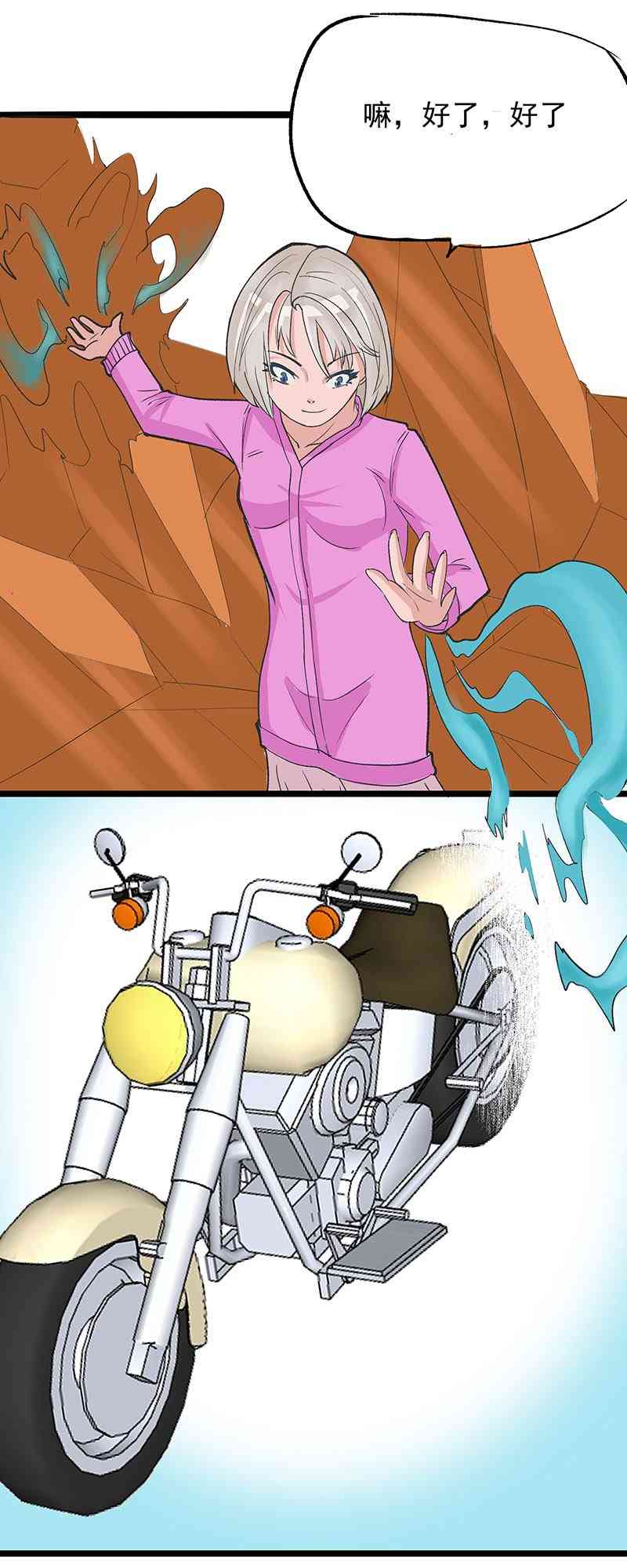 25.jpg