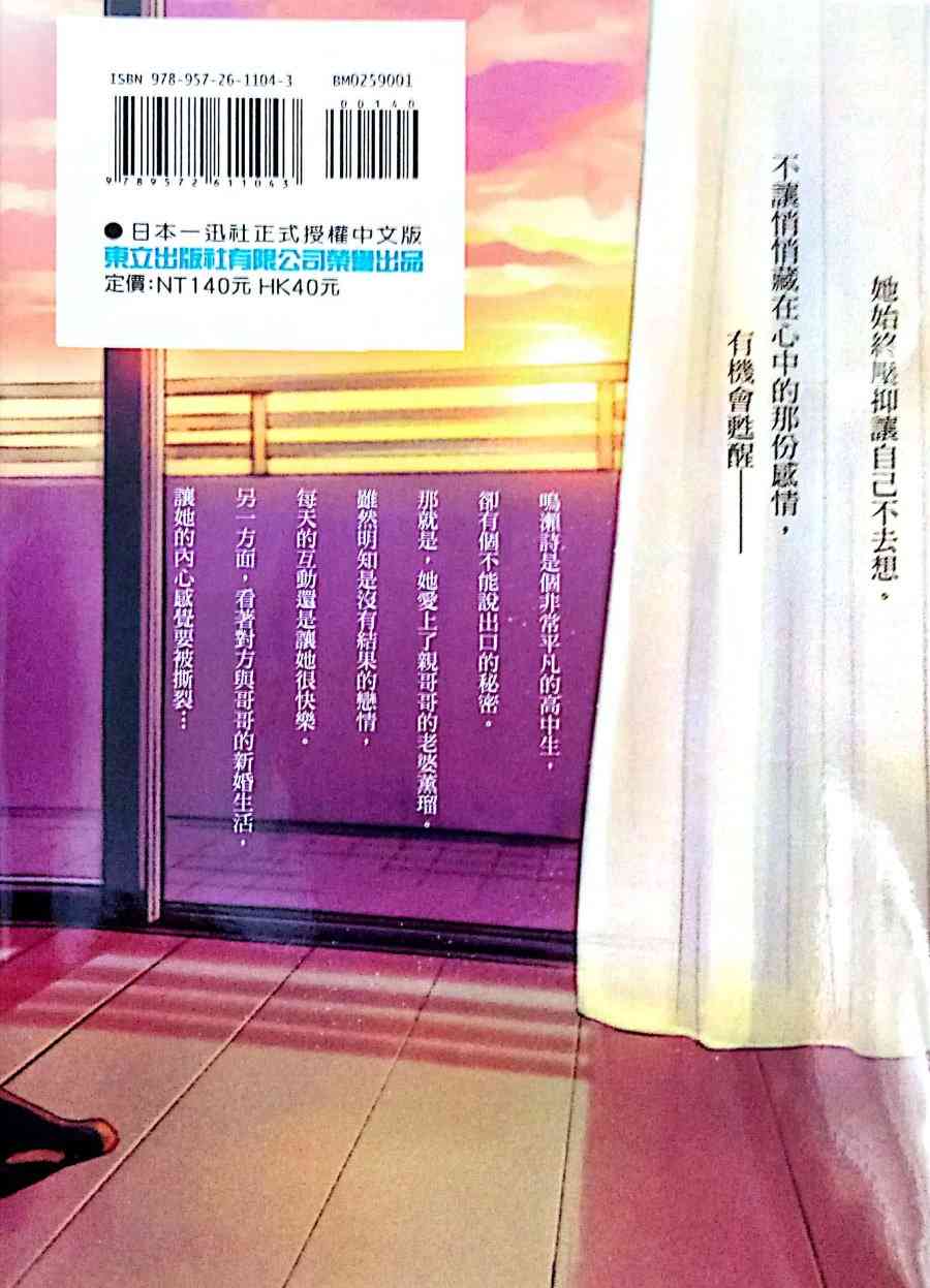 62.jpg