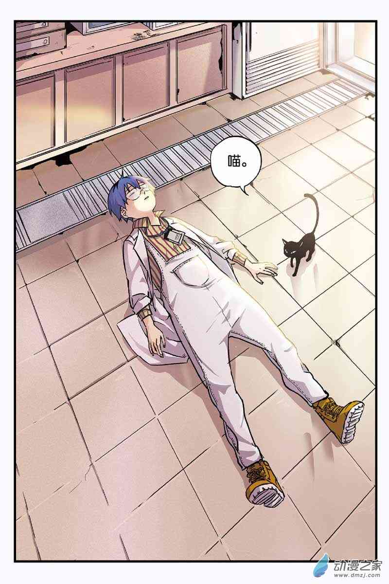 17.jpg