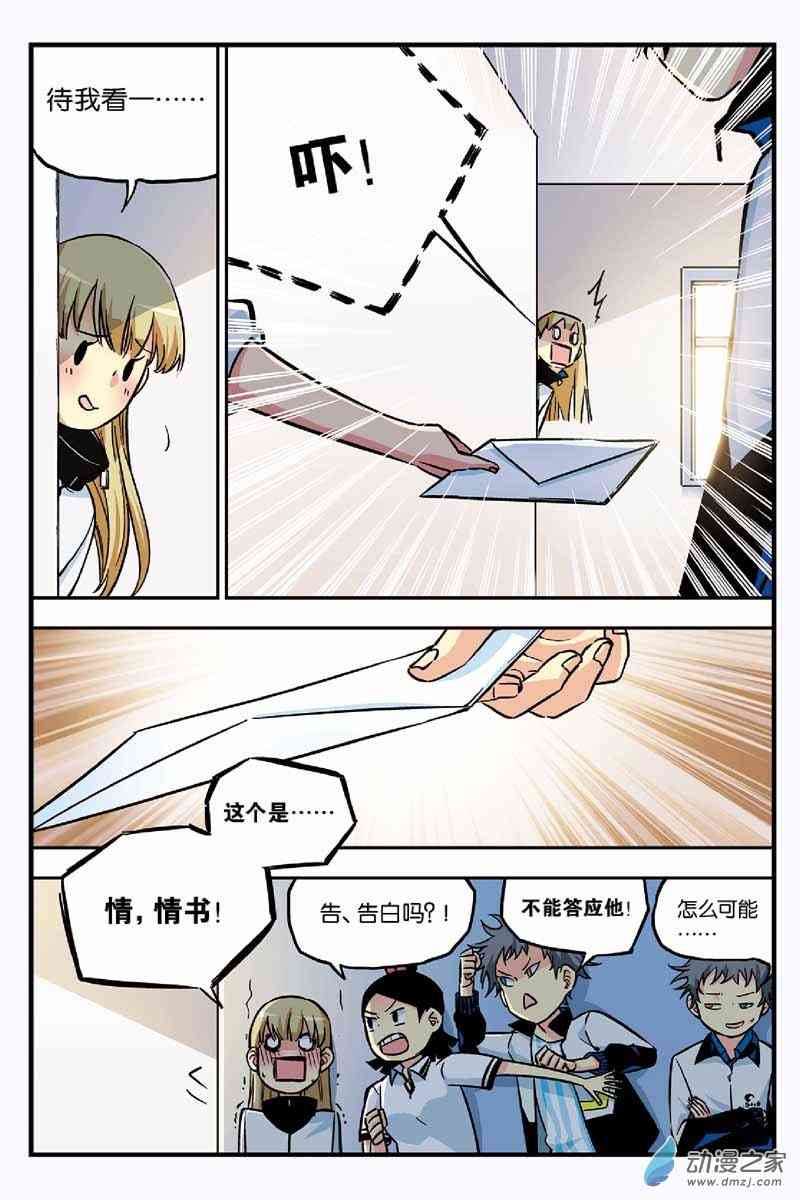 14.jpg