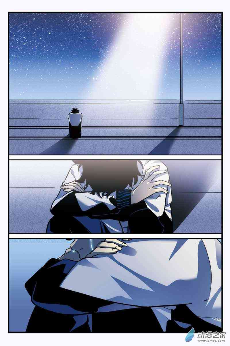 13.jpg