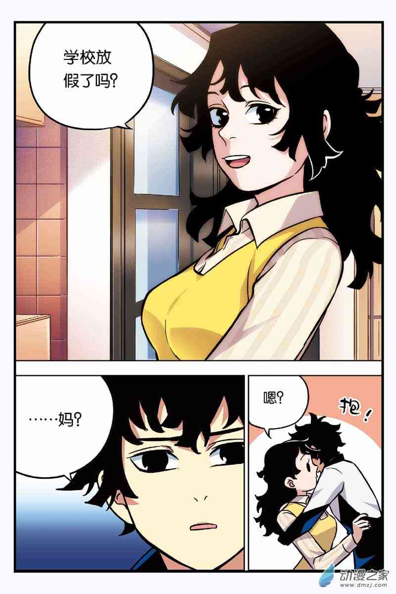 4.jpg