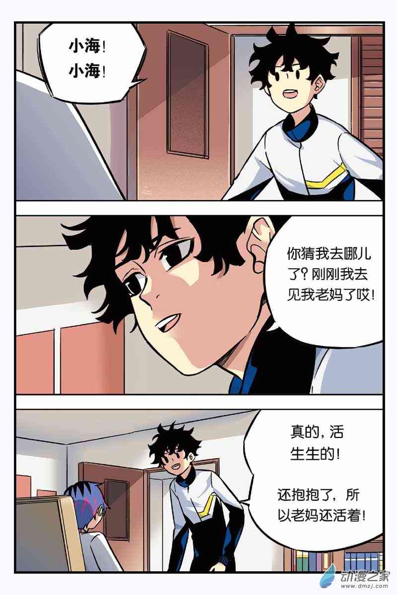 11.jpg