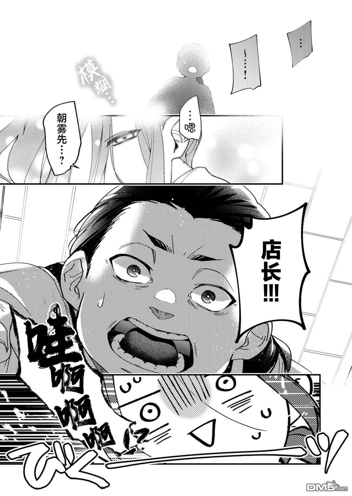 14.jpg