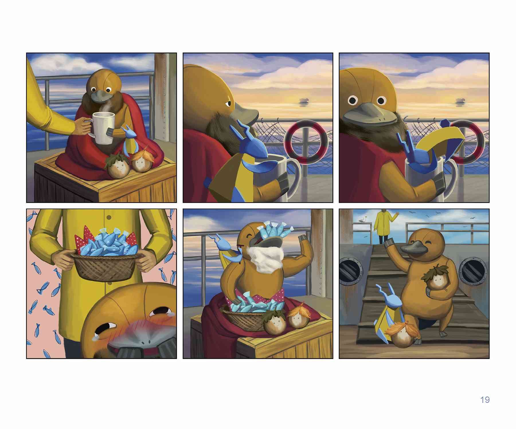 22.jpg