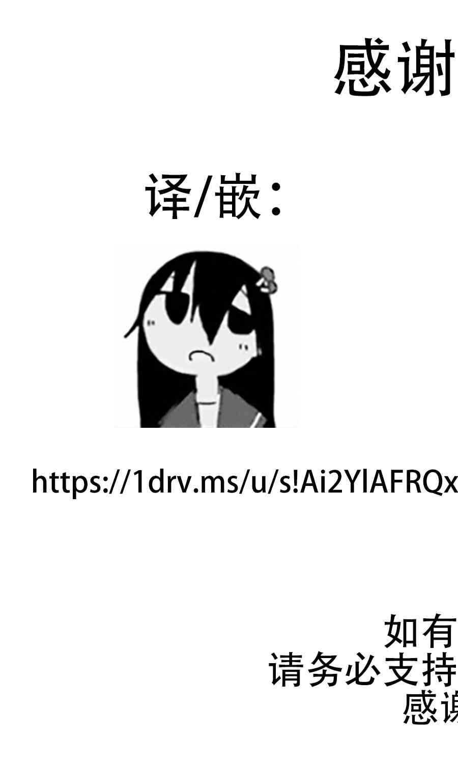 44.jpg