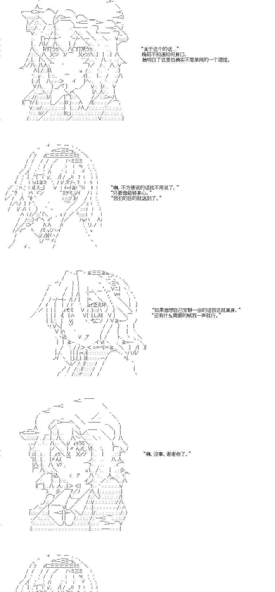 13.jpg